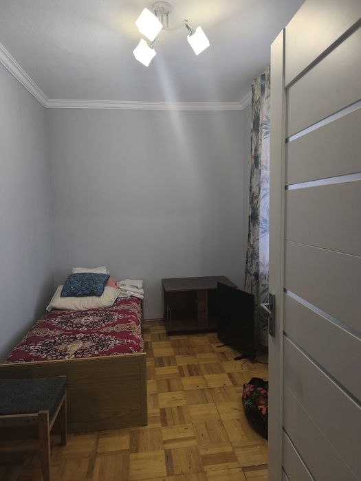 Дом по адресу ул. Петрозаводська (площадь 100 м²) - Atlanta.ua - фото 10