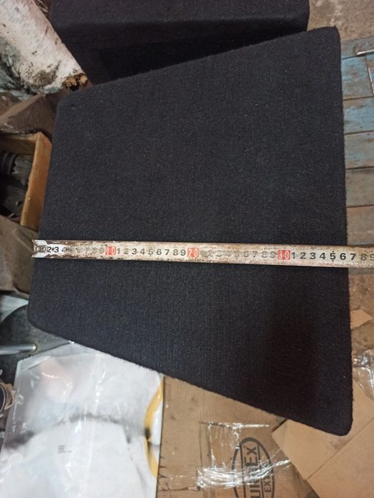 Колонки (15) 350 ватт.