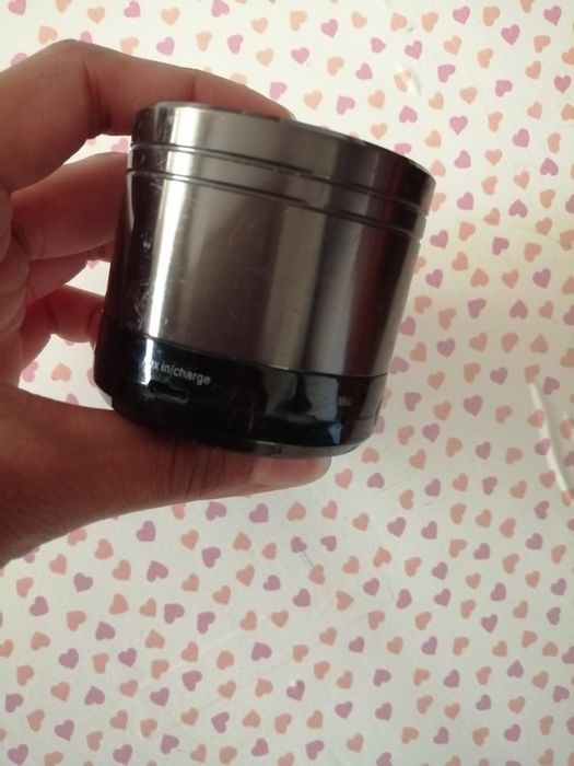 Mini Bluetooth Speaker442829214843545601