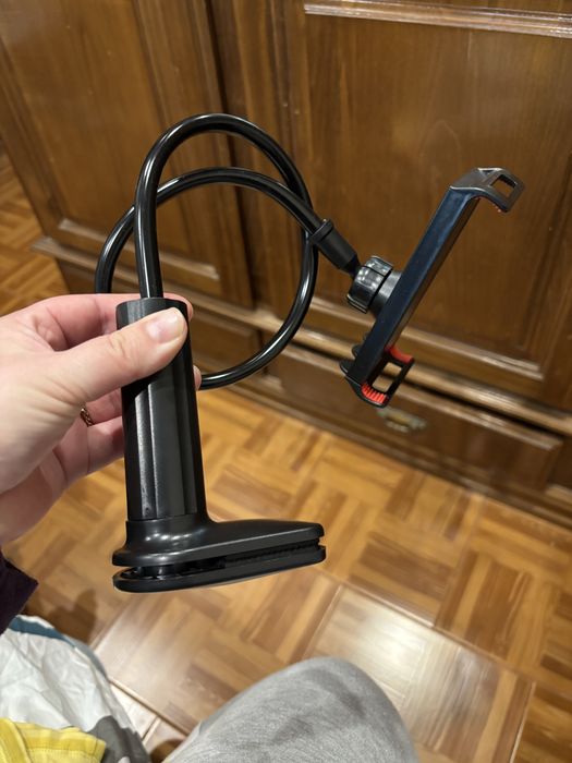 Kobo/Kindle/Tablet Support64737877508097122