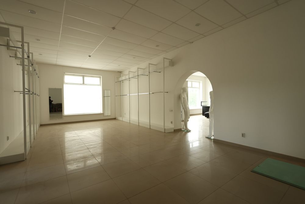 Оренда/продаж комерції 120-605м² Малехів, траса Київ-Чоп 1 км від Львова