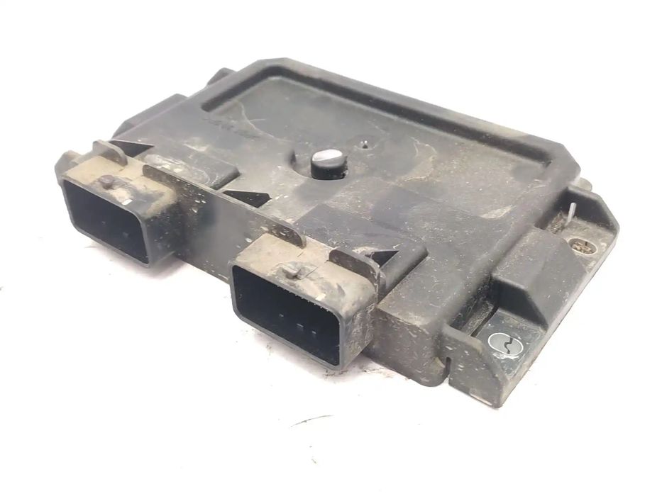 Centralina De Motor Uce PEUGEOT PARTNER MONOSPACE (5_, G_) 1.9 D 9650359580 9650360280