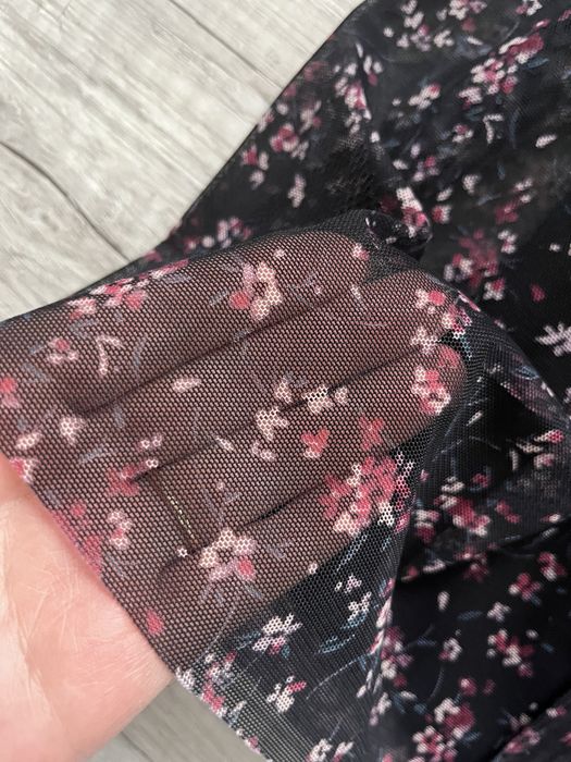 Сукня Reserved розмір М/L