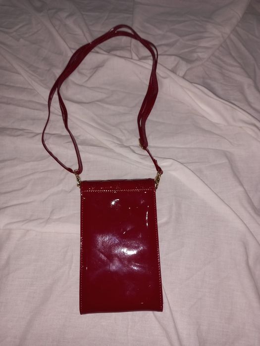 Malita para telemóvel