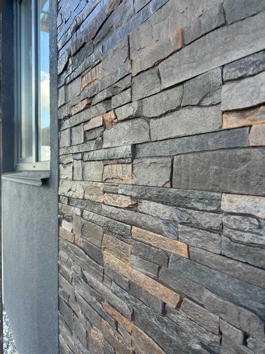 Продаж котеджу таунхаусу дуплексу в с.Погреби. Будинок 100 кв.м