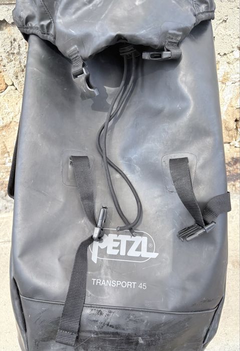 Продається сумка