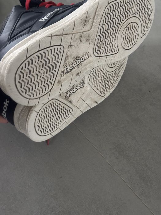 Buty z roz 40 w bardzo dobrym stanie
