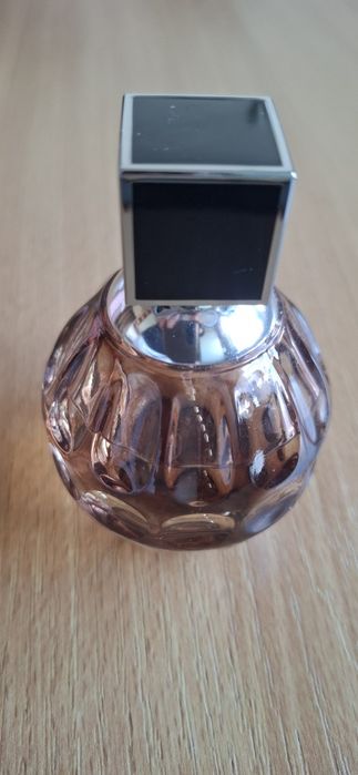Eau de Parfum Jimmy Choo 60ml