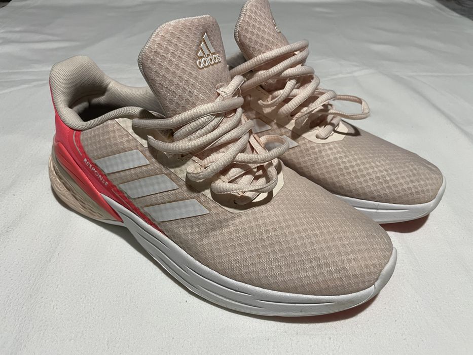 Оригінали Adidas
