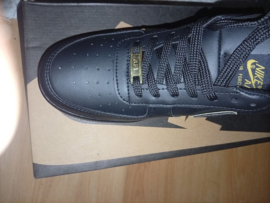 Tênis Nike(novos)