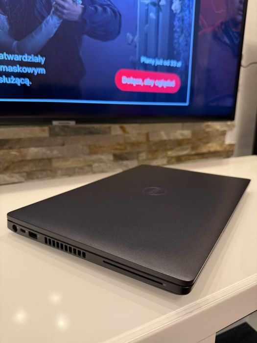 Dell Latitude 5400