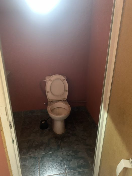 Приміщення вул. Будіндустрії