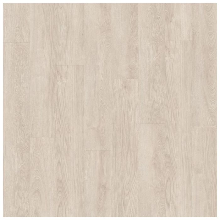 Podłoga winylowa Moduleo