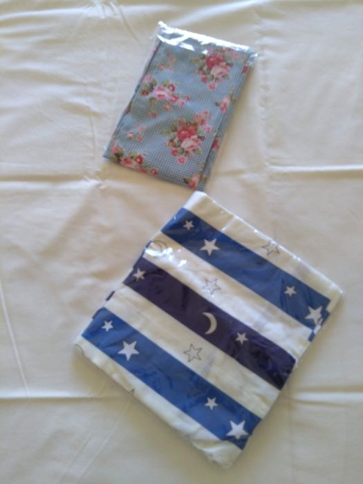 Nursing Apron (New)64738946199553124