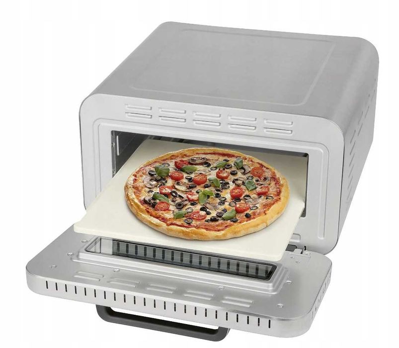 PIEC DO PIZZY opiekacz piekarnik