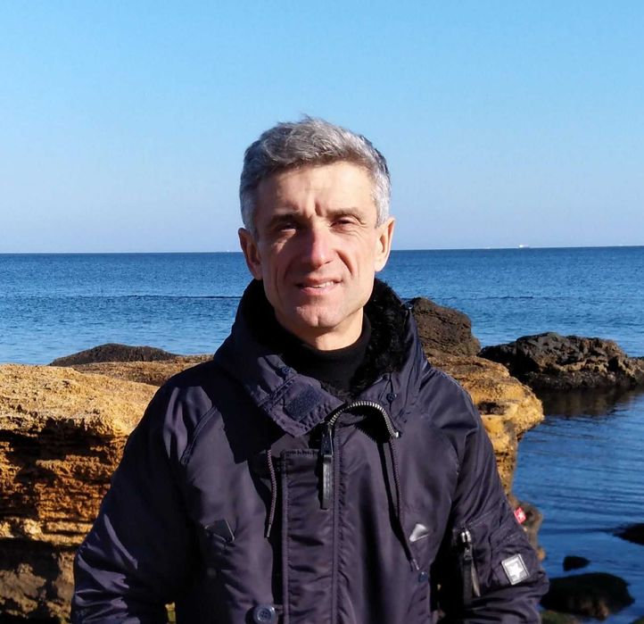 Преподаватель (репетитор, учитель) АНГЛИЙСКОГО языка онлайн ...