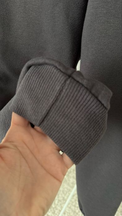 Набір спортивних штанів