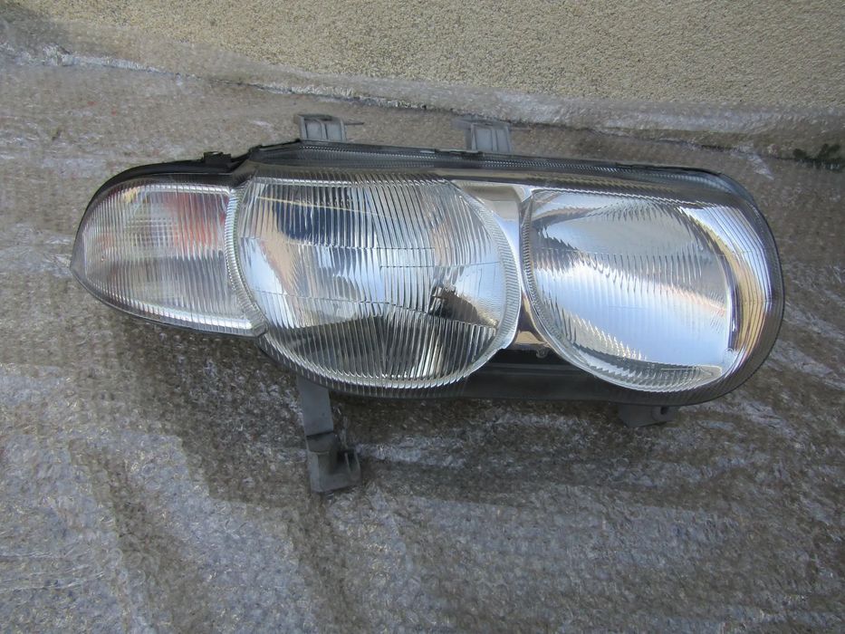 Farol optica Rover 45 original