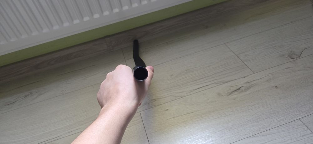 Witam sprzedam kierowcę
