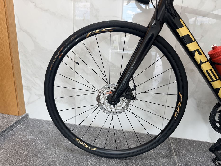 Trek domane AL 2