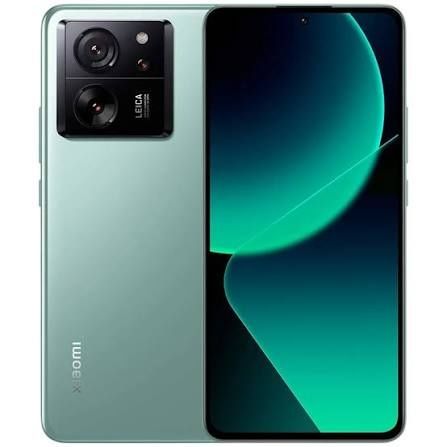Xiaomi 13T pro 1Tb