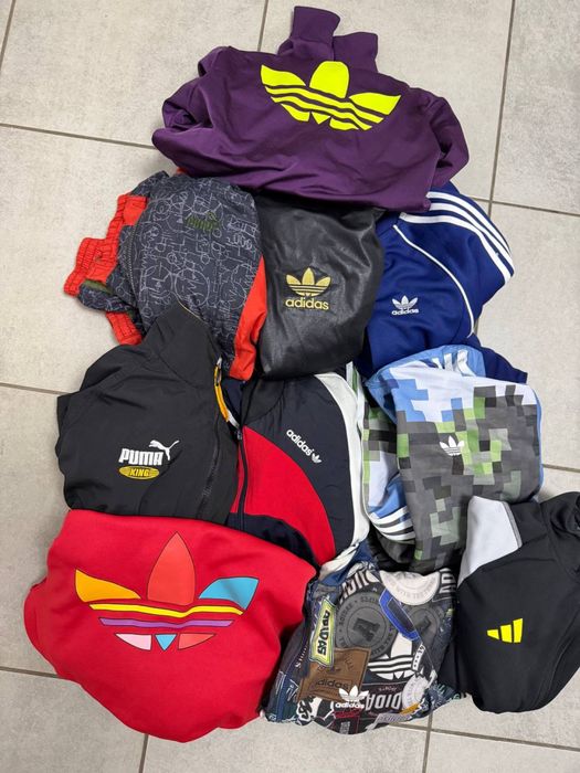 Джерси пума футбол футболка puma поставка вещей кофта адик ретро джерси олімпійка acg