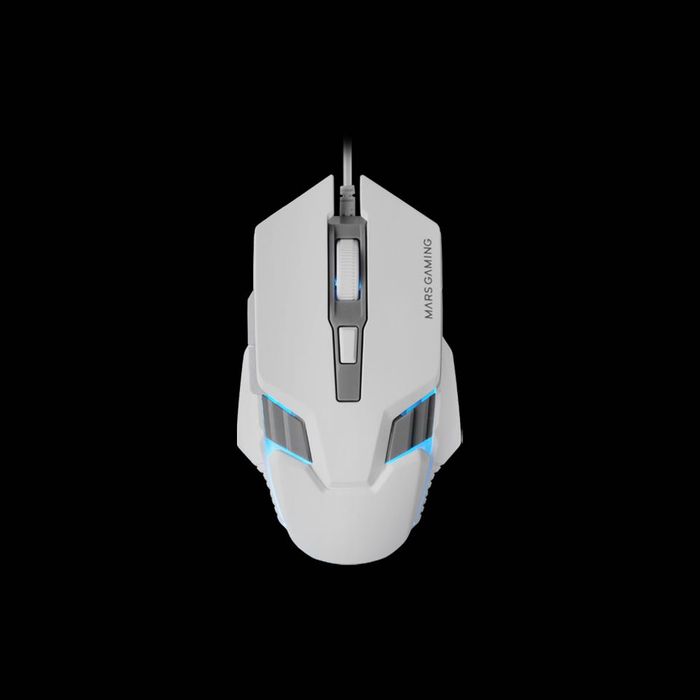 Gaming Mouse508486437968302081