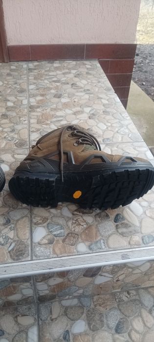 Продам ччеревики 41 розмір