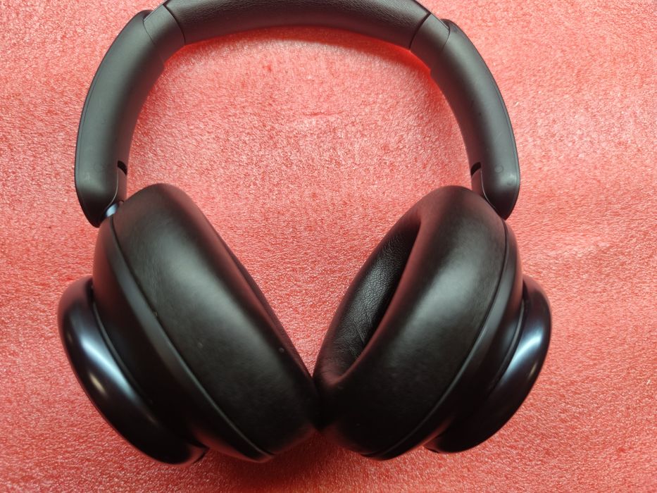 Навушники з мікрофоном Anker Soundcore Space Q45