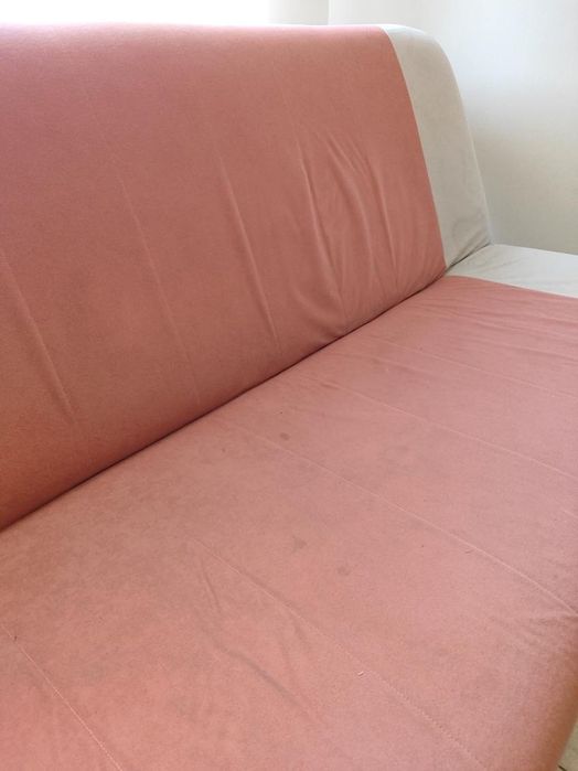 Oddam za darmo 2 łóżka