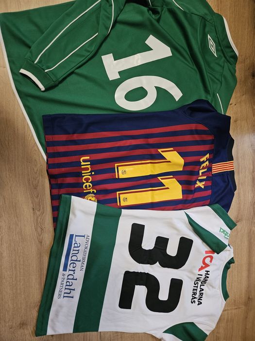 Zestaw ubrań dla chłopca komplety dresowe roxm 146