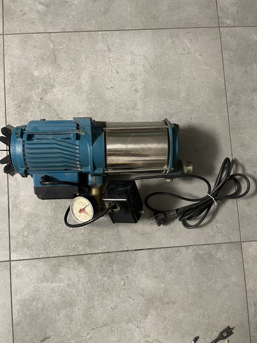 Pompa do wody m-ki IBO