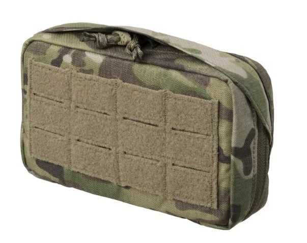 Kieszeń Direct Action JTAC MK II Admin - MultiCam - NOWA