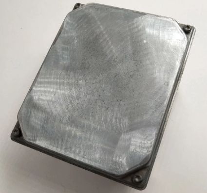 Balastro Xenon 13073.29052 / 13073.29023