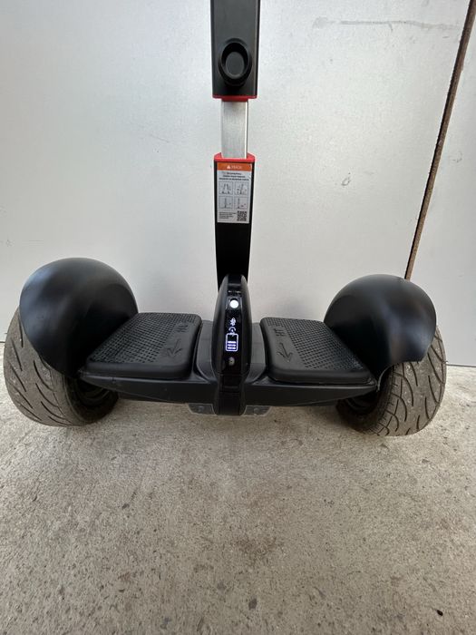 Сігвей Rover mini pro1