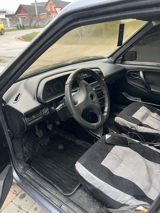 Продам ваз 21099