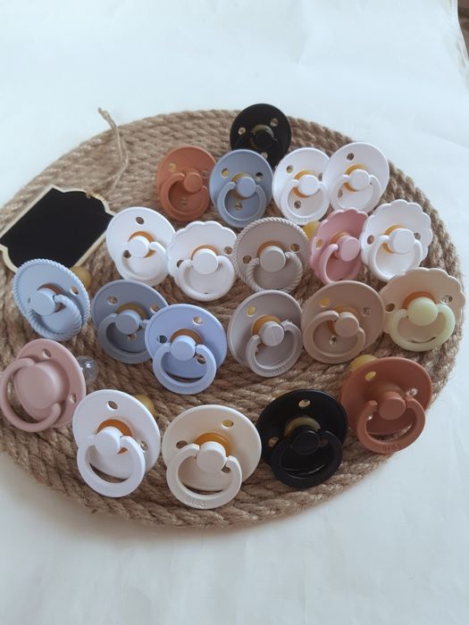 Пустишка bibs / соска bibs /пустушка bibs, frigg/ пустышка bibs frigg