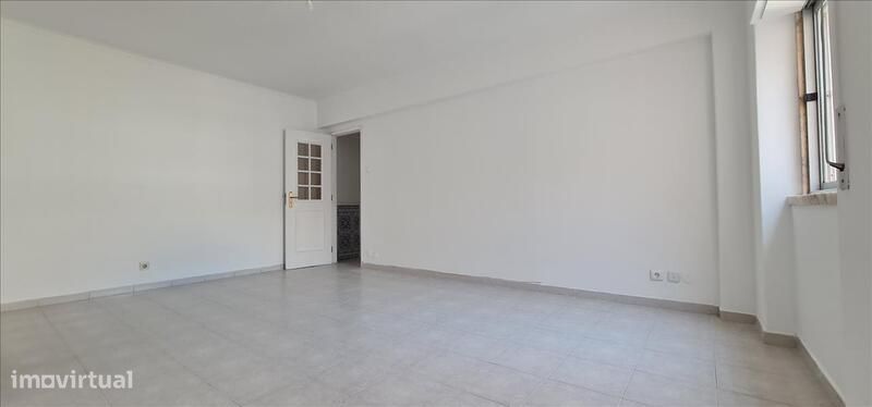 Apartamento em Sintra, Queluz