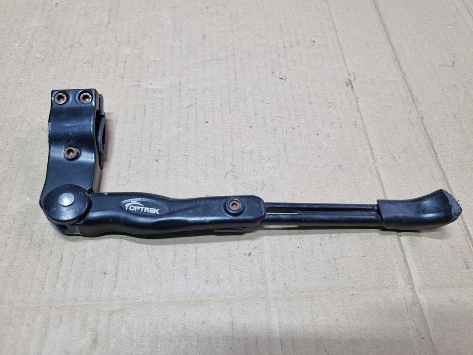 Stopka regulowana Toptrek pod 26