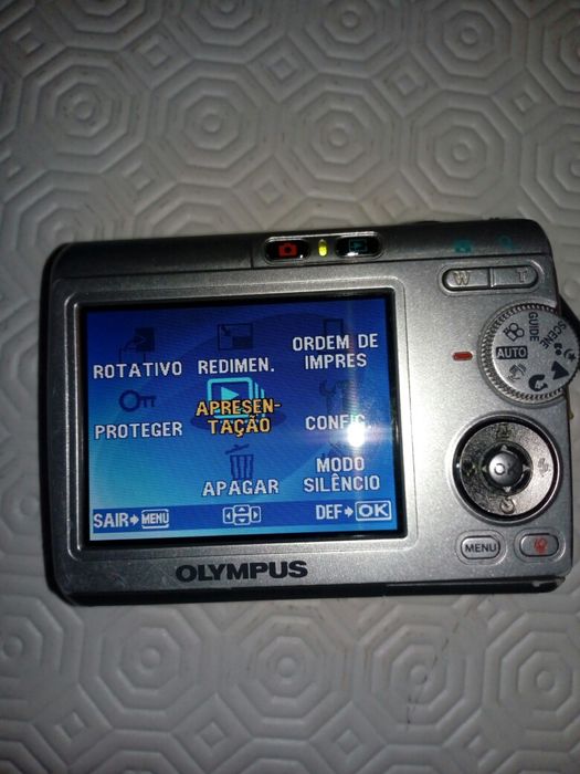 Olympus Digital Camera64170791555713124
