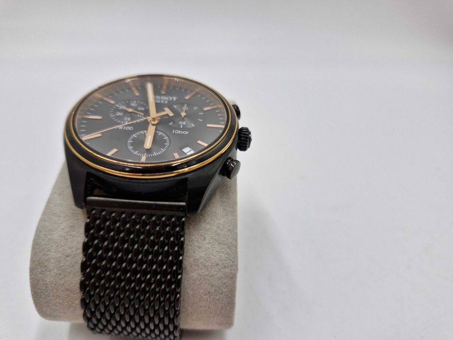 ZEGAREK TISSOT T101417A od loombard krotoszyn
