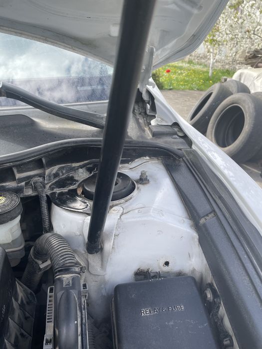 Toyota40 ,офіційна .Газ