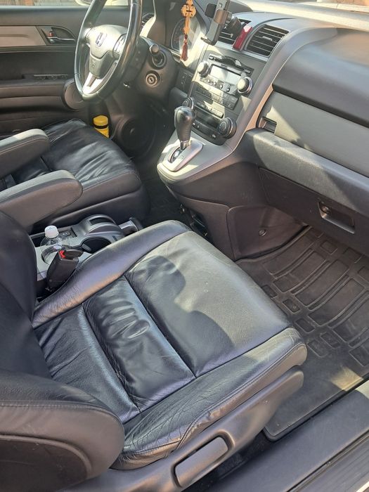 Продам своє авто!