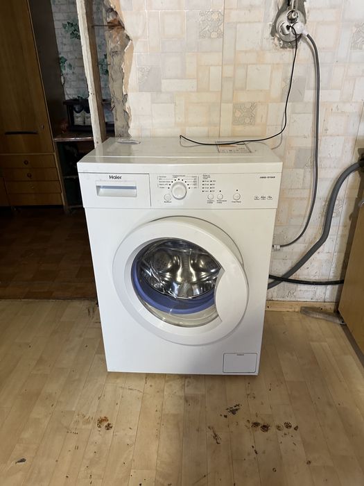 Оренда кімнати в квартирі на Вишеньці, (Максимовича, Хмельницьке шосе)