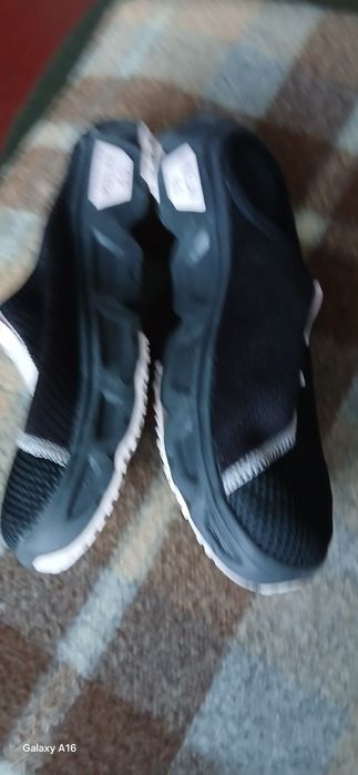 Salomon Reelax Slide 6.0  ,оригінал