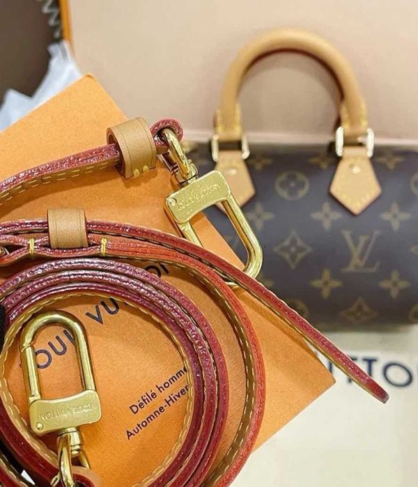 Louis_Vuitton_torebka_nano_speedy