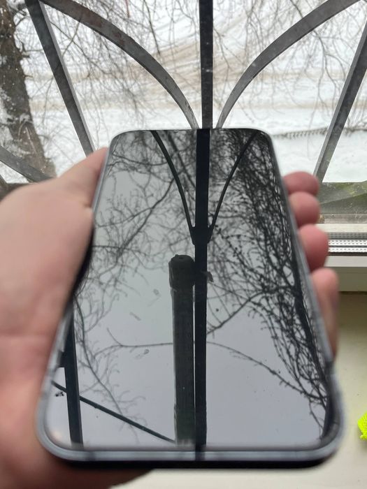 Iphone 14 pro max 256