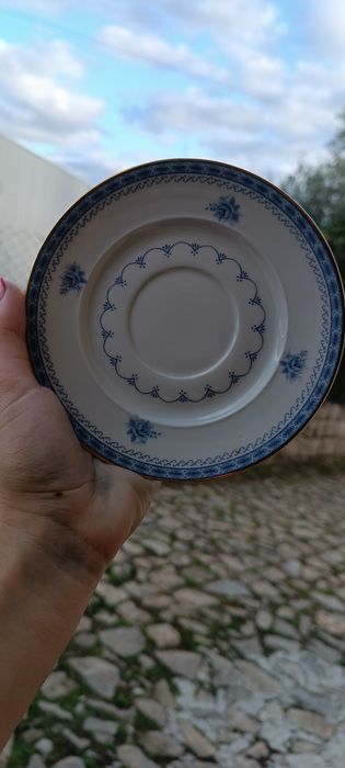 Vendo varias peças de coleção e antiguidades.
Peçam preços.
Também pos