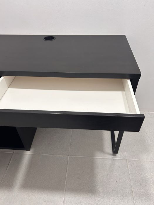 Secretaria IKEA