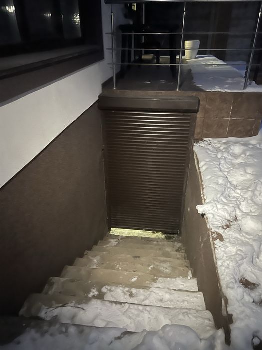 Здам в оренду окремий будинок в Бучі